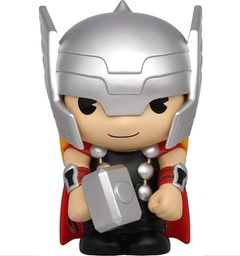 [69163] Money box Marvel Avengers - Thor