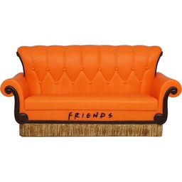 [47241] Friends couch piggy bank