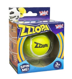 [PMI-ZZ9010-B] كرة ززوبا اسبين تخفيف التوتر للأطفال