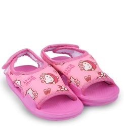 Hello Kitty sandals