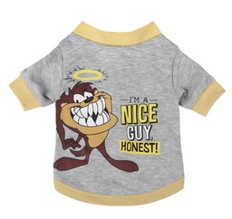 [2800001098] Looney Tunes Dog Sweatshirt