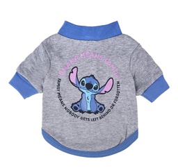 [2800001096] Stitch Dog Sweatshirt
