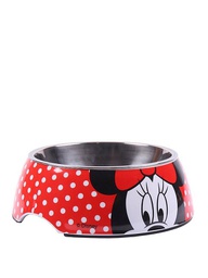 [2800000425] Disney Minnie Mouse