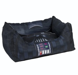 [2800000342] Star Wars Small Dog Bed