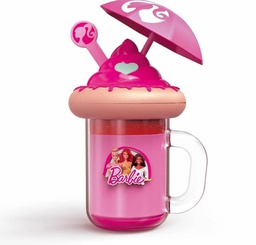 [MND40004] Barbie and beach makeup set