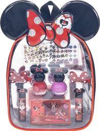 [MB1344GA] Disney Minnie Mouse cosmetic bag