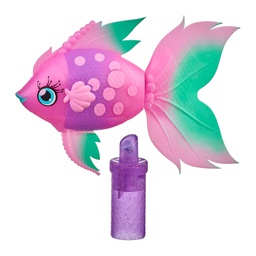 [26266] Little Live Pets Jewelt - Water Activated Fish