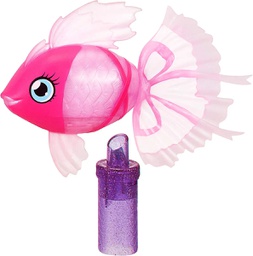 [26264] Little Live Pets Bellariva - Water Activated Fish