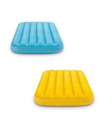 [INT6680] Intex-air mattress for children