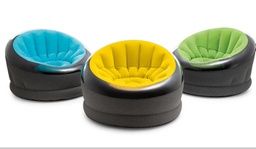 [INT66582] Intex Empire Inflatable Chair