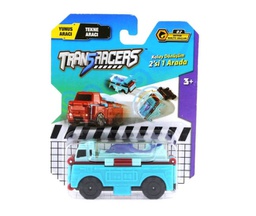 [R463875-38] Trans Racer Dolphin vehicle