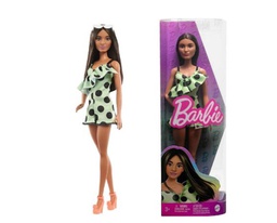 [HPF76] Barbie Fashionista Doll