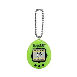 [42926] Bandai Tamagotchi Electronic Pet