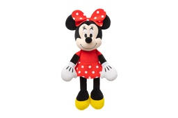 [AG2102289] Disney Minnie Classic Doll 18 cm
