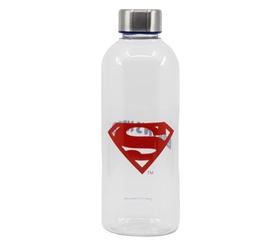 [85665] زجاجة مياه سوبر مان 850 مل