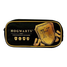 [HP149199] مقلمة هاري بوتر هوجورتس