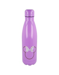[6004] Disney Minnie Mouse Steel Bottle 780ml
