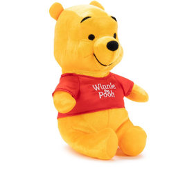 [PDP2200035] Simba Disney Winnie the Pooh doll 25 cm