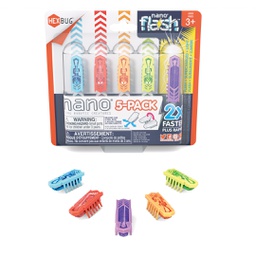 [SHB6068975] Electronic insect kit from Hexbug