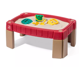 [ST2759499] Step2 Naturally Playful Sand Table