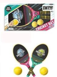 [9917] Sport Series racket