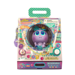 [68398] BABY SUSIKING NERLIE BY MOOSE TOYS