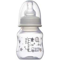 [VB72157] The Vital Baby Bottle is very simple