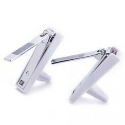 [Y7076] Sure Grip Nail Clippers