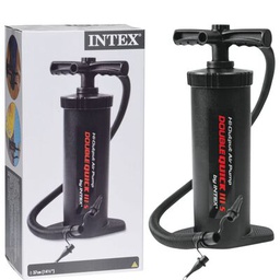[68605] Intex hand pump high-37cm