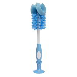 [Y4707] bottle cleaning brush