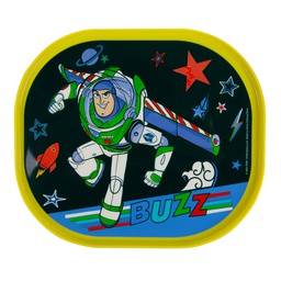 [Y11441] The First Years - Reversible Plate - Toy Story