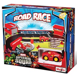 [12090] ROAD RACE12090