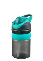 [VB71488] Children's bottle, a cup with a straw
