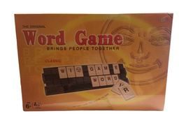 [0502] Collective games Alphabet game