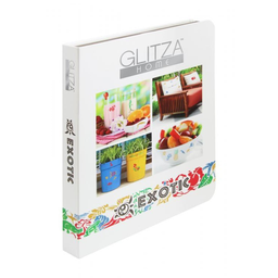 Glitza Home Luxury Box