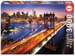 [18508] jigsaw puzzle of sunset pictures 3000 pieces
