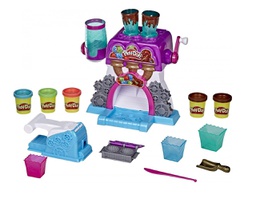 [E9844] Play-Doh Kitchen Creations Candy Delight Playset
