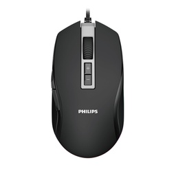 [Philips G212] Philips Mouse G212