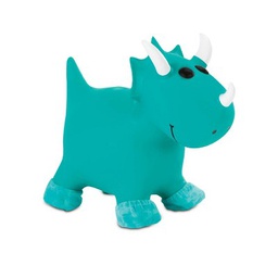 [LIT-487019] Little Tikes Dino Animal Hopper Inflatable Jump