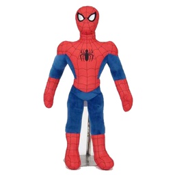 [pdp1601455] Marvel Jumbo Doll - Spiderman - 28 inch