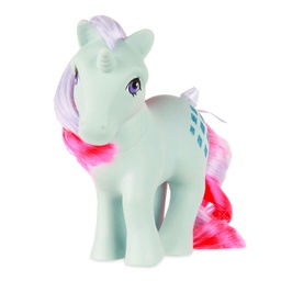 [MLP35250/35282] My Little Pony Classic Sparkler