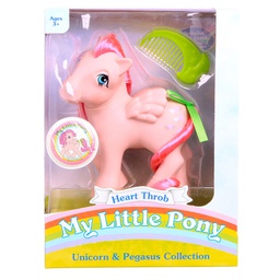 [MLP35250/35285] My Little Pony - Classic Pony