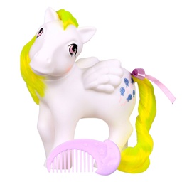 [MLP35250/35286] My Little Pony Classic Pony Surprise